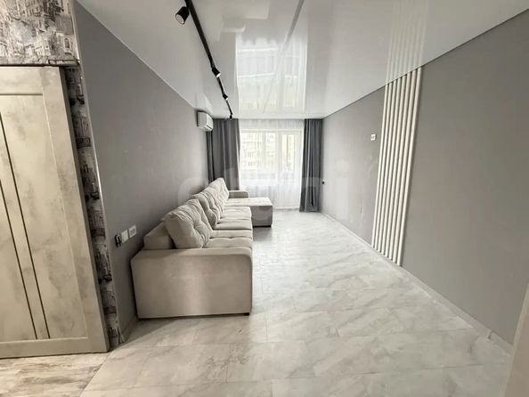 
  Продается 3-комн. квартира 67 м². Фото 18.