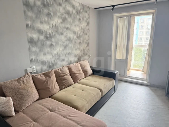 
  Продается 3-комн. квартира 67 м². Фото 24.