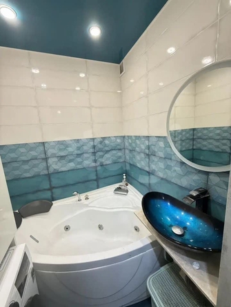 
  Продается 3-комн. квартира 67 м². Фото 27.