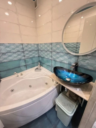
  Продается 3-комн. квартира 67 м². Фото 30.