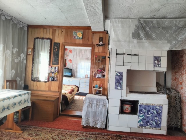 
  Продается дом 26.9 м². Фото 25.