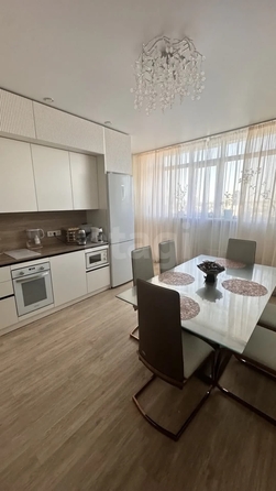 
  Продается 2-комн. квартира 77.5 м². Фото 1.