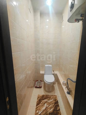 
  Продается 2-комн. квартира 77.5 м². Фото 7.