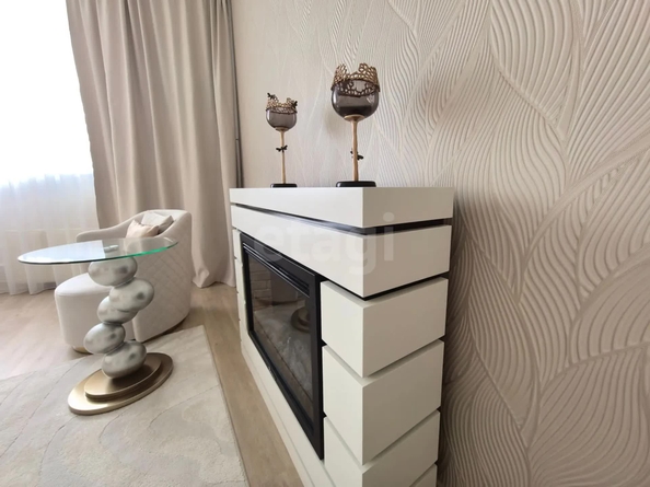 
  Продается 2-комн. квартира 77.5 м². Фото 6.