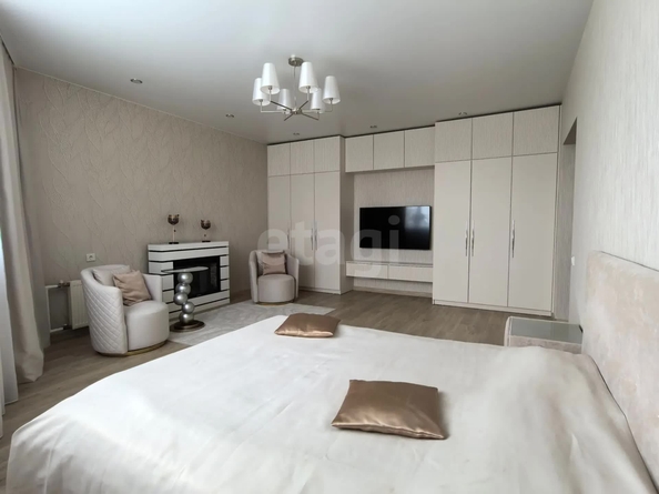 
  Продается 2-комн. квартира 77.5 м². Фото 8.