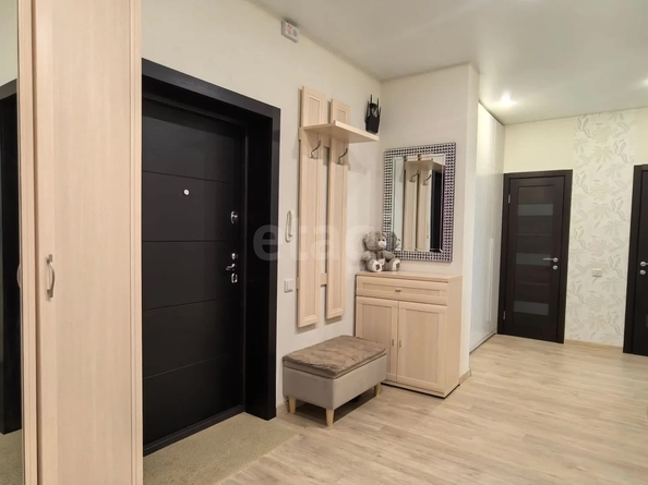 
  Продается 2-комн. квартира 77.5 м². Фото 16.