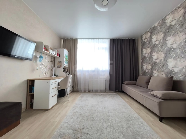 
  Продается 2-комн. квартира 77.5 м². Фото 18.