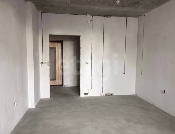 
  Продается 1-комн. квартира 38.2 м². Фото 4.