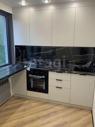 
  Продается 3-комн. квартира 58 м². Фото 12.