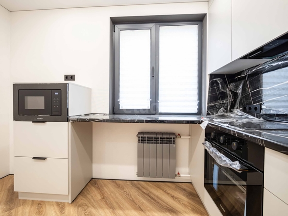 
  Продается 3-комн. квартира 58 м². Фото 9.