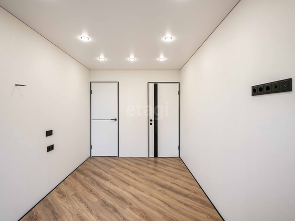 
  Продается 3-комн. квартира 58 м². Фото 14.