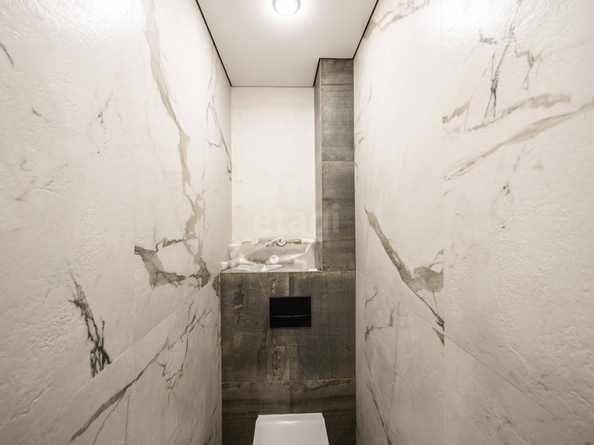 
  Продается 3-комн. квартира 58 м². Фото 28.