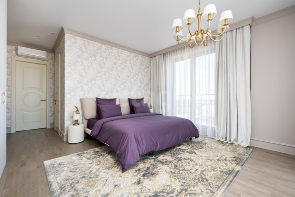 
  Продается 4-комн. квартира 150 м². Фото 7.