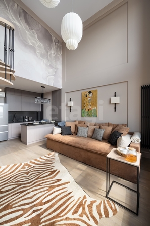 
  Продается 4-комн. квартира 150 м². Фото 8.