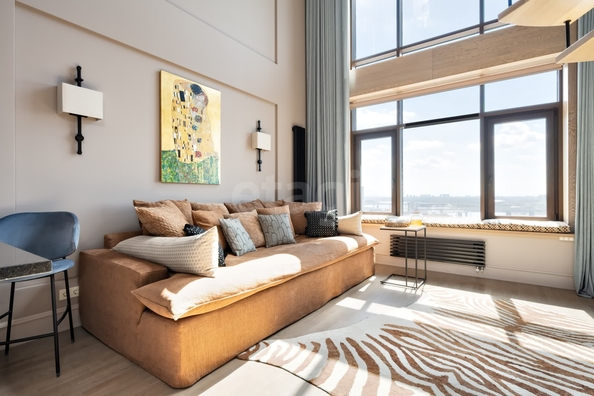 
  Продается 4-комн. квартира 150 м². Фото 13.