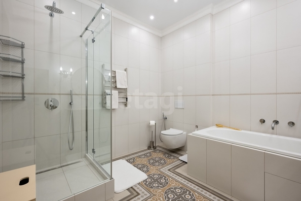 
  Продается 4-комн. квартира 150 м². Фото 14.