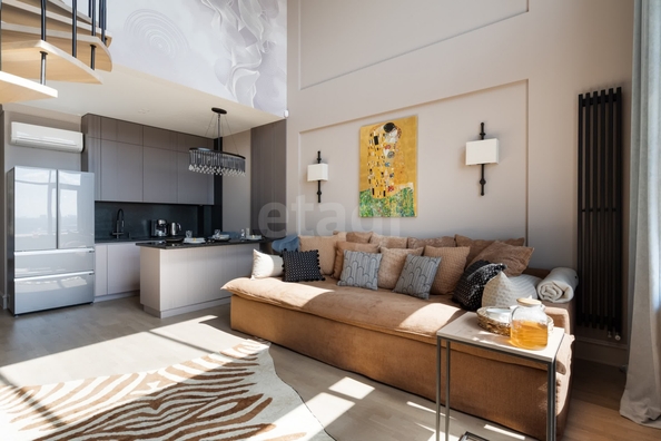 
  Продается 4-комн. квартира 150 м². Фото 22.