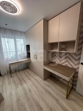 
  Продается 3-комн. квартира 74.5 м², в ЖК Европейский берег, дом 24. Фото 5.