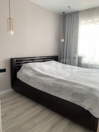 
  Продается 3-комн. квартира 74.5 м², в ЖК Европейский берег, дом 24. Фото 8.