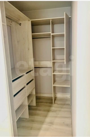 
  Продается 3-комн. квартира 74.5 м², в ЖК Европейский берег, дом 24. Фото 16.
