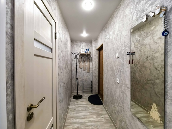 
  Продается 1-комн. квартира 32 м². Фото 14.