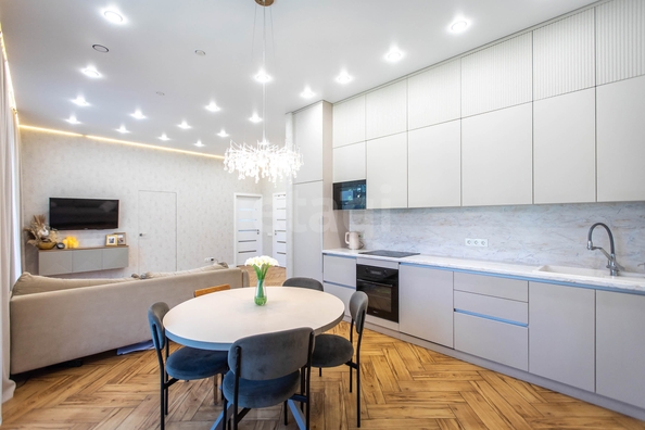 
  Продается дом 127 м². Фото 7.