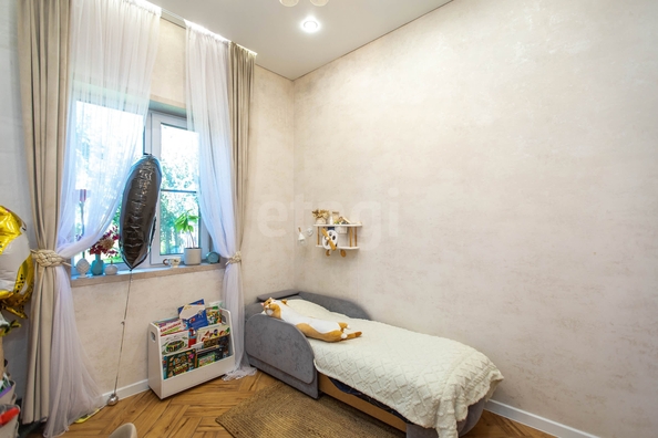 
  Продается дом 127 м². Фото 11.