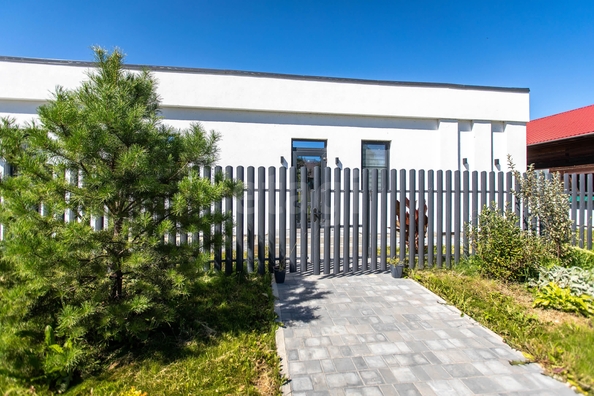 
  Продается дом 127 м². Фото 21.