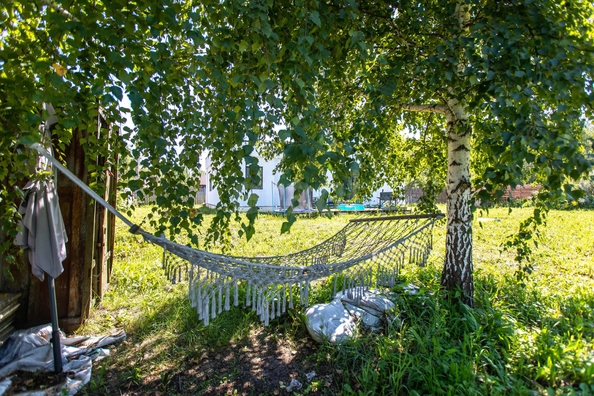 
  Продается дом 127 м². Фото 25.