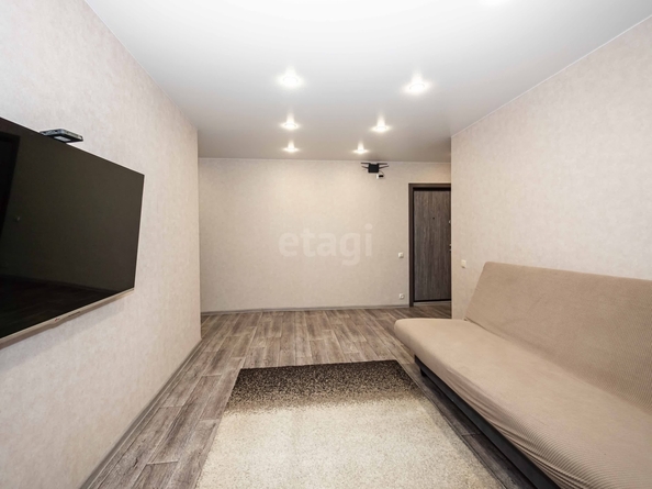 
  Продается 3-комн. квартира 60 м². Фото 4.