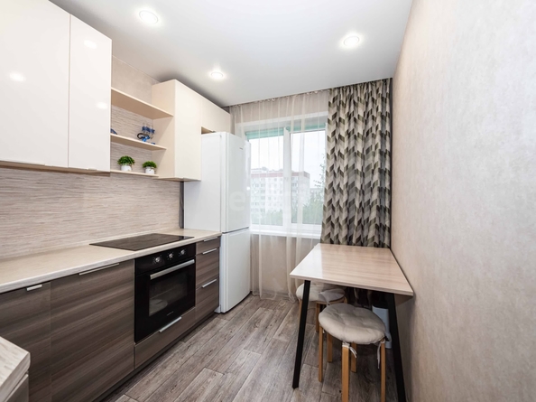
  Продается 3-комн. квартира 60 м². Фото 10.