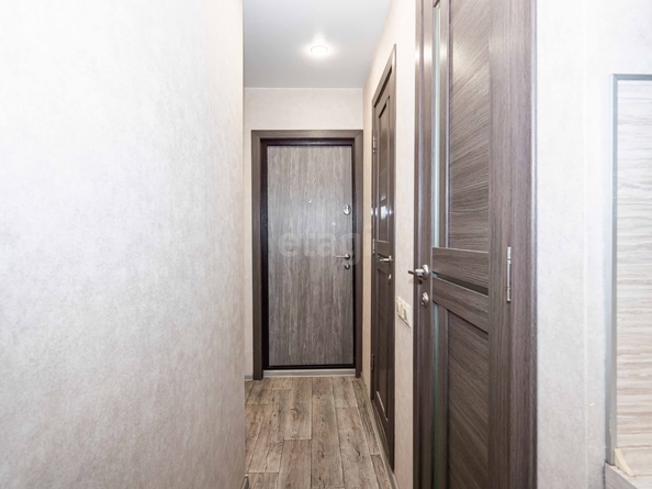 
  Продается 3-комн. квартира 60 м². Фото 14.