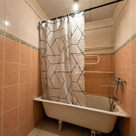 
  Продается 2-комн. квартира 43 м². Фото 7.