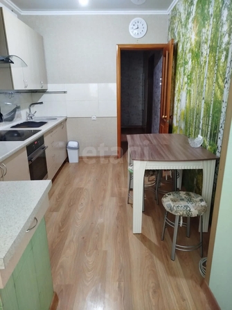 
  Продается 1-комн. квартира 35.4 м². Фото 4.