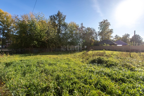
  Продается 1-комн. квартира 35.4 м². Фото 15.