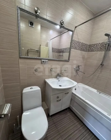 
  Продается 1-комн. квартира 42.4 м². Фото 5.