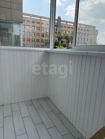 
  Продается 1-комн. квартира 42.4 м². Фото 12.