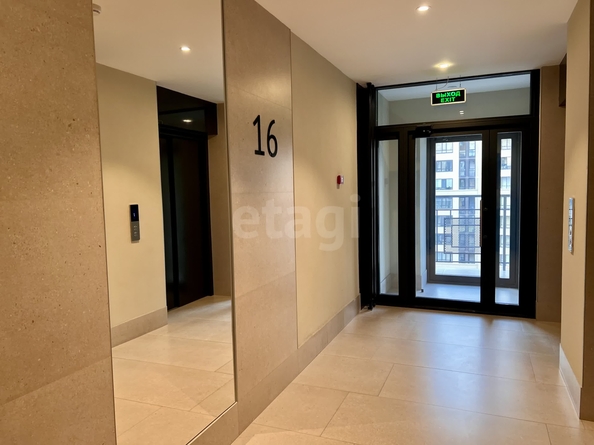 
  Продается 3-комн. квартира 67.8 м², в ЖК Заельцовский. Фото 24.