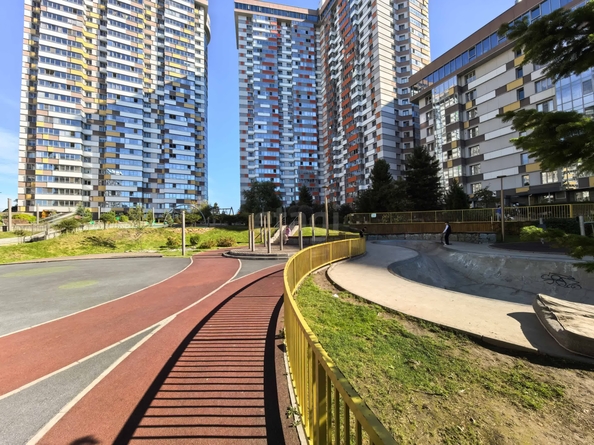 
  Продается 3-комн. квартира 102 м². Фото 6.
