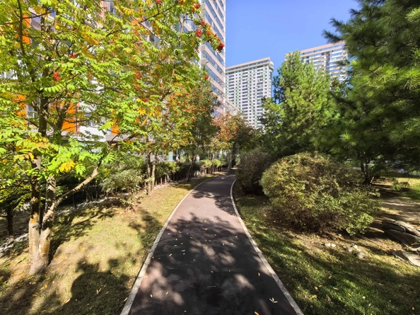 
  Продается 3-комн. квартира 102 м². Фото 14.