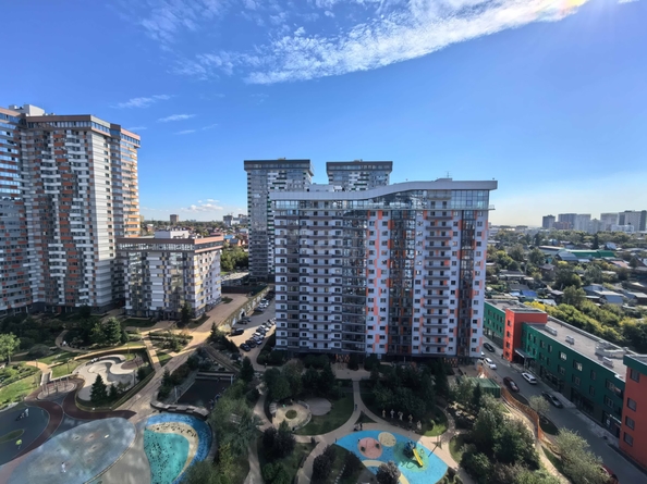 
  Продается 3-комн. квартира 102 м². Фото 19.