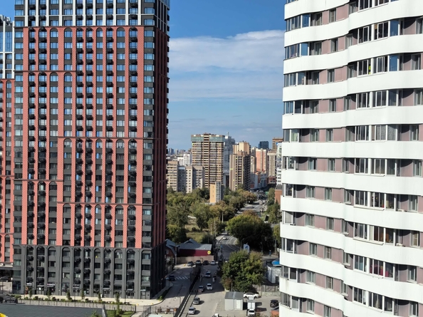 
  Продается 3-комн. квартира 102 м². Фото 29.