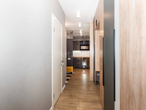 
  Продается 3-комн. квартира 102 м². Фото 7.