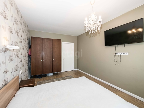 
  Продается 3-комн. квартира 102 м². Фото 12.