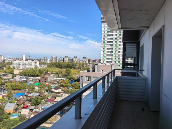 
  Продается 3-комн. квартира 102 м². Фото 22.