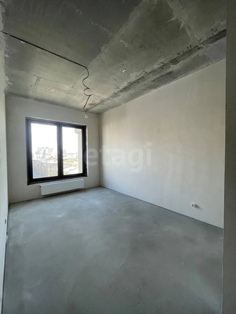 
  Продается 1-комн. квартира 41 м², в  Дом Нобель. Фото 9.