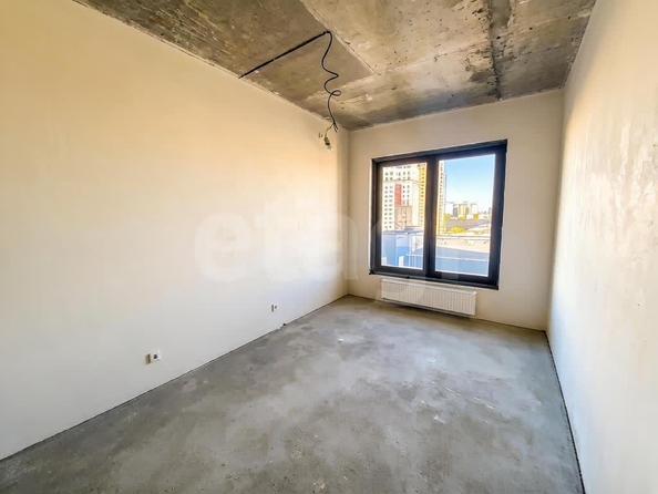 
  Продается 1-комн. квартира 41 м², в  Дом Нобель. Фото 1.