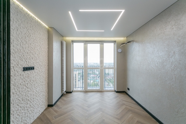 
  Продается 2-комн. квартира 35.1 м², в  1956 Кварталы Телецентра, 1. Фото 2.
