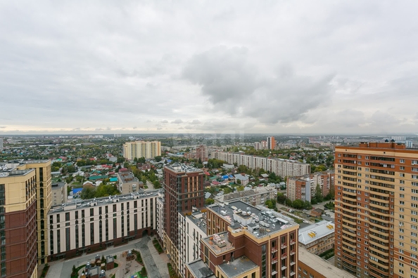 
  Продается 2-комн. квартира 35.1 м², в  1956 Кварталы Телецентра, 1. Фото 20.