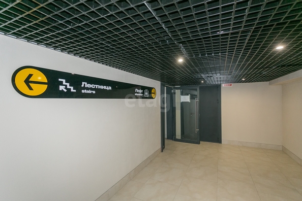 
  Продается 2-комн. квартира 35.1 м², в  1956 Кварталы Телецентра, 1. Фото 27.